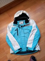 Anorak, Jacke, Winterjacke, Größe Xl Bayern - Straßkirchen Vorschau