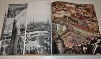 Luftbilder aus der DDR Bildband 70er Jahre Fotos aus der Luft RAR Niedersachsen - Wolfsburg Vorschau