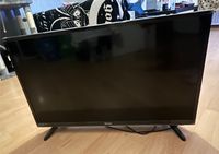 Hisense Fernseher H32N2100S 32Zoll HDMI Eimsbüttel - Hamburg Schnelsen Vorschau