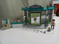 Playmobil Bank 5177 Nordrhein-Westfalen - Bocholt Vorschau