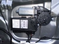 AUDI A2 Fensterhebermotor Rechts Vorne 8Z2 959 802A Nordrhein-Westfalen - Nieheim Vorschau