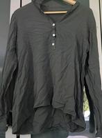 Bluse made in italy 36/38 Nordrhein-Westfalen - Ense Vorschau
