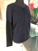 Marc Cain Cashmere Cardigan Jacke Pullover Baden-Württemberg - Herrenberg Vorschau