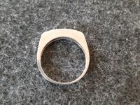 Schmuck Ring Silberring Echtes Silber 925 Nordrhein-Westfalen - Oberhausen Vorschau