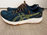 Asics Fuji Lite Schuhe Bayern - Wolfratshausen Vorschau