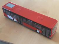 Rietze Citaro Saarland - Merchweiler Vorschau