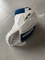 Goalie Fanghand Vaughn Venus SLR2 INT ST Nordrhein-Westfalen - Detmold Vorschau