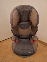 Kindersitz MAXI-COSI Rodi XP Fix Saarland - Saarlouis Vorschau