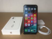 Apple iPhone 11 Weiß, 64 GB - Makellos /Neuwertig Nordrhein-Westfalen - Lünen Vorschau
