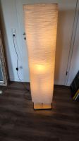 Stehlampe von Ikea Hessen - Birkenau Vorschau