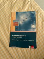Lambacher Schweizer Mathematik: Analytische Geometrie/Stochastik Rheinland-Pfalz - Rülzheim Vorschau