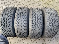 4 x Winterreifen Strial M+S 225/45 R17 94H mit 4 x 6mm Rheinland-Pfalz - Klein-Winternheim Vorschau