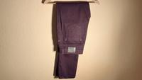Jeans Hose Damen weinrot "Brax" Mary Glamour Größe 40 NEU Altona - Hamburg Ottensen Vorschau