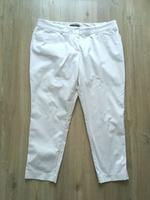 C&A Yessica Hose in Beige, Gr. 42 Nordrhein-Westfalen - Witten Vorschau