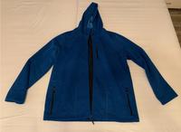 Strickfleece Herrenjacke XL Tchibo. Wie neu Bayern - Bad Kötzting Vorschau
