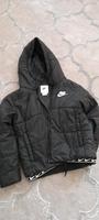 Damen Jacke Hessen - Bad Arolsen Vorschau
