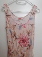 Kleid S.Oliver Größe 34 Münster (Westfalen) - Handorf Vorschau