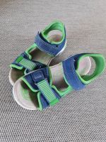 Superfit Jungen Sandalen Gr.35 (kaum getragen) Schleswig-Holstein - Seth Holstein Vorschau