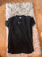T-Shirt Herren Hessen - Schotten Vorschau