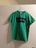 T-shirt von Levis Hessen - Wiesbaden Vorschau