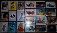 Das Beste aus 100 Jahre Disney, pro Sticker 0,20 € Rheinland-Pfalz - Bad Neuenahr-Ahrweiler Vorschau