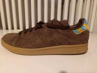 Adidas Disney X Stan Smith 'The Jungle Book Kaa' Neu (42 usw) Bayern - Würzburg Vorschau