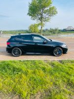 BMW 1-serie M135i xDrive High Executive PANO garantie bis 11/26 Nordrhein-Westfalen - Kranenburg Vorschau