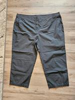 Capri Hose Damen Berlin - Neukölln Vorschau