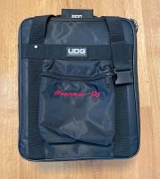 Pioneer DJM 900 NXS UDG Gear Tasche Bag Bayern - Simbach Vorschau