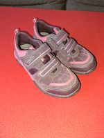 Superfit Schuhe Gr. 29 Nordrhein-Westfalen - Herten Vorschau