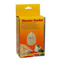 Lucky Reptile Thermo Socket 4 m in OVP! Keramikfassung Licht Brandenburg - Cottbus Vorschau