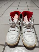 Nike Jordan Air Ship Awake, Größe 46 Schleswig-Holstein - Bargteheide Vorschau