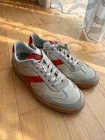 Marc O‘Polo Sneaker - Größe 39 - super Zustand Niedersachsen - Rosdorf Vorschau