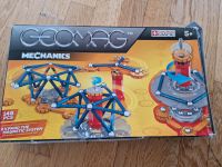 Geomag Mechanics Magnetisch top Bayern - Germering Vorschau