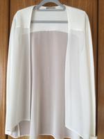 super leichte Sommer-Jacke, Cardigan Nordrhein-Westfalen - Herzebrock-Clarholz Vorschau