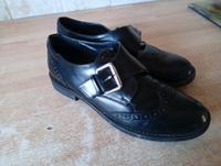 Damen Schuhe Niedersachsen - Stuhr Vorschau