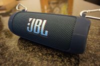 JBL Flip 6 Bluetoothbox Nordrhein-Westfalen - Rietberg Vorschau