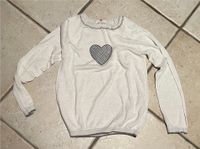 Zara Girls Knitwear Pullover Gr. 128 Nordrhein-Westfalen - Bedburg Vorschau