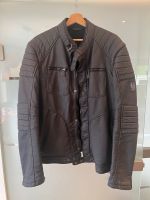 Belstaff Jacke Hessen - Bad Arolsen Vorschau