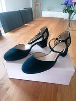 Damenschuhe Nordrhein-Westfalen - Hille Vorschau