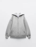 Sweatjacke - ZARA Bayern - Bad Tölz Vorschau
