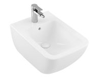 Bidet, rechteckig Rheinland-Pfalz - Büchenbeuren Vorschau