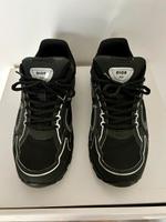 Dior Sneaker Saarbrücken - Saarbrücken-Mitte Vorschau