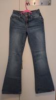 Damen Jeans edc, Gr.38 Stretch Bayern - Regensburg Vorschau