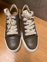 Marc o Polo Schuhe Berlin - Charlottenburg Vorschau