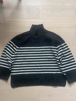 H&M Pullover Hessen - Idstein Vorschau