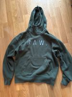 Hoodie G-Star RAW Leipzig - Altlindenau Vorschau