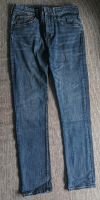 Jeans Hose H&M Nordrhein-Westfalen - Hiddenhausen Vorschau