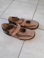 Vitaform Active Damenschuh   Größe 36 H.  Neu Niedersachsen - Wedemark Vorschau