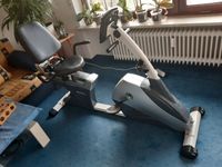 Trimmrad, Fitnessrad Skandika Bayern - Allershausen Vorschau